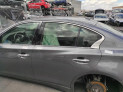 ELEVALUNAS TRASERO IZQUIERDO INFINITI Q50 43263