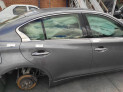 ELEVALUNAS TRASERO DERECHO INFINITI Q50 43263