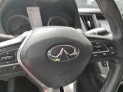 Salpicadero INFINITI Q50 43263