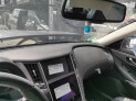 Salpicadero INFINITI Q50 43263