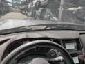 Salpicadero INFINITI Q50 43263
