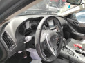 Salpicadero INFINITI Q50 43263