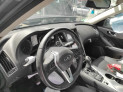 Salpicadero INFINITI Q50 43263