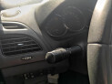 Mando Multifunción RENAULT FLUENCE 2010