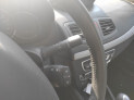 Mando Multifunción RENAULT FLUENCE 2010
