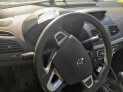 Mando Multifunción RENAULT FLUENCE 2010