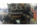 Motor AUDI A4