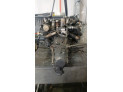 MOTOR ARRANQUE AUDI A4