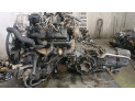 MOTOR ARRANQUE AUDI A4