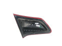 PILOTO TRASERO DERECHO INTERIOR CITROEN C4 2012