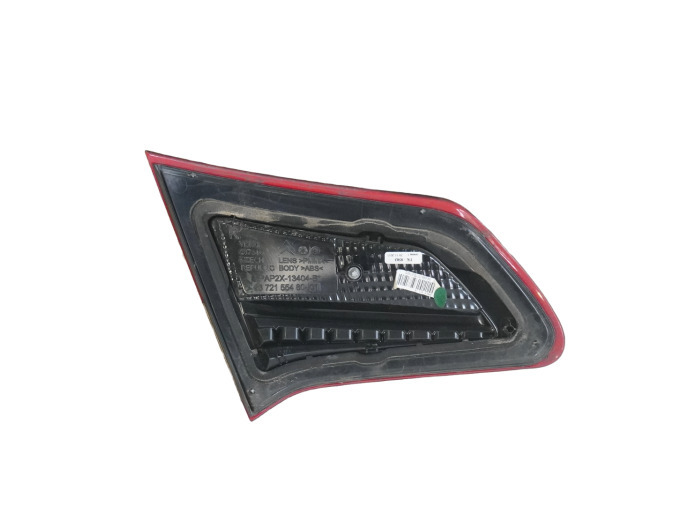 PILOTO TRASERO DERECHO INTERIOR CITROEN C4 2012