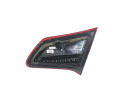 PILOTO TRASERO INTERIOR IZQUIERDO CITROEN C4 2012