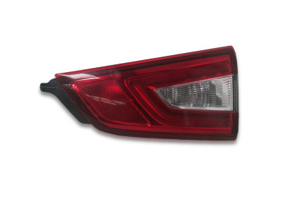PILOTO  TRASERO DERECHO INTERIOR  NISSAN QASHQAI 2016