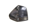 PILOTO TRASERO IZQUIERDO EXTERIOR LEXUS RX 400H 2008