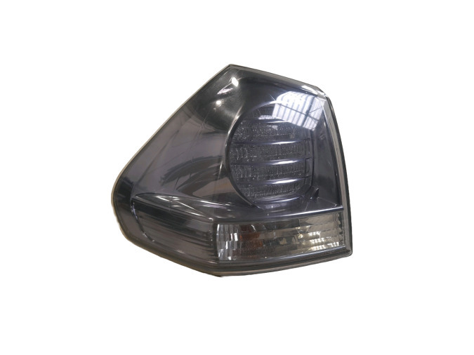 PILOTO TRASERO IZQUIERDO EXTERIOR LEXUS RX 400H 2008