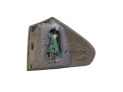 PILOTO TRASERO IZQUIERDO EXTERIOR LEXUS RX 400H 2008