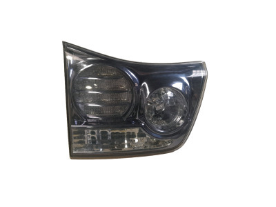 PILOTO TRASERO IZQUIERDO INTERIOR LEXUS RX 400H 2008