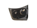 PILOTO TRASERO IZQUIERDO INTERIOR LEXUS RX 400H 2008