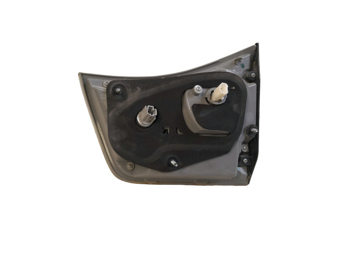 PILOTO TRASERO IZQUIERDO INTERIOR LEXUS RX 400H 2008