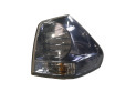 PILOTO TRASERO DERECHO EXTERIOR LEXUS RX 400H 2008