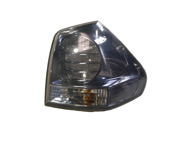 PILOTO TRASERO DERECHO EXTERIOR LEXUS RX 400H 2008