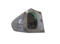 PILOTO TRASERO DERECHO EXTERIOR LEXUS RX 400H 2008