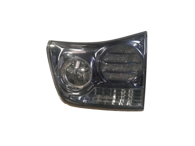 PILOTO TRASERO DERECHO INTERIOR LEXUS RX 400H 2008