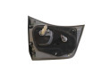 PILOTO TRASERO DERECHO INTERIOR LEXUS RX 400H 2008