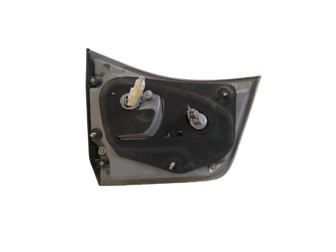 PILOTO TRASERO DERECHO INTERIOR LEXUS RX 400H 2008