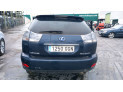 PILOTO TRASERO DERECHO INTERIOR LEXUS RX 400H 2008