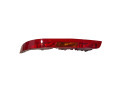 PILOTO INFERIOR TRASERO IZQUIERDO DS DS 7 CROSSBACK 2019