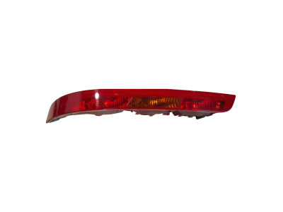 PILOTO INFERIOR TRASERO IZQUIERDO DS DS 7 CROSSBACK 2019