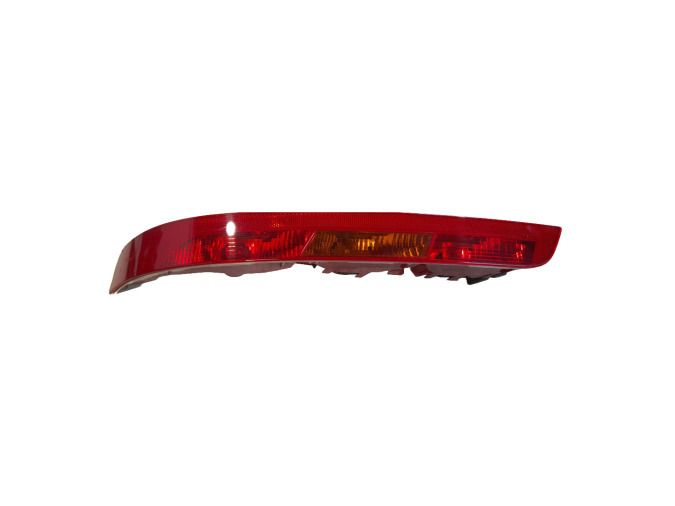 PILOTO INFERIOR TRASERO IZQUIERDO DS DS 7 CROSSBACK 2019