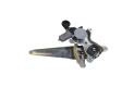 ELEVALUNAS TRASERO IZQUIERDO LEXUS RX 400H 2008
