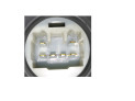 ELEVALUNAS TRASERO IZQUIERDO LEXUS RX 400H 2008