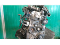 ALTERNADOR FORD FOCUS 2017