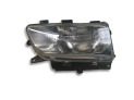 FARO DELANTERO IZQUIERDO CITROEN BERLINGO 1998