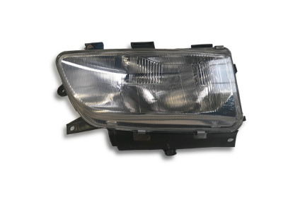 FARO DELANTERO IZQUIERDO CITROEN BERLINGO 1998