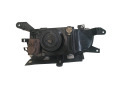 FARO DELANTERO IZQUIERDO CITROEN BERLINGO 1998