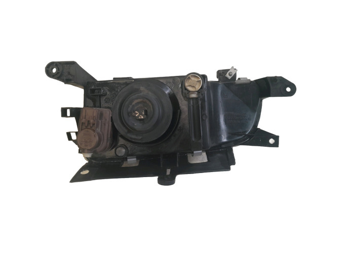 FARO DELANTERO IZQUIERDO CITROEN BERLINGO 1998