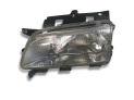 FARO DELANTERO DERECHO CITROEN BERLINGO 1998