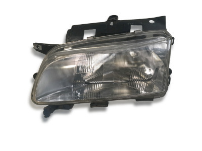 FARO DELANTERO DERECHO CITROEN BERLINGO 1998