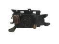 FARO DELANTERO DERECHO CITROEN BERLINGO 1998