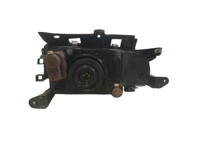 FARO DELANTERO DERECHO CITROEN BERLINGO 1998