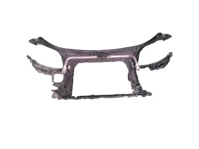 PANEL FRONTAL  NISSAN QASHQAI 2008