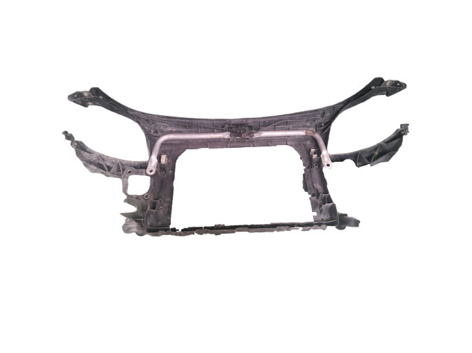 PANEL FRONTAL  NISSAN QASHQAI 2008