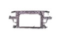 PANEL FRONTAL  NISSAN QASHQAI 2008