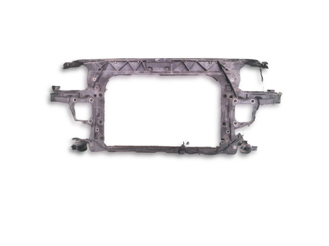 PANEL FRONTAL  NISSAN QASHQAI 2008