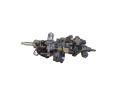 COLUMNA DIRECCION LEXUS RX 400H 2008