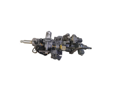 COLUMNA DIRECCION LEXUS RX 400H 2008